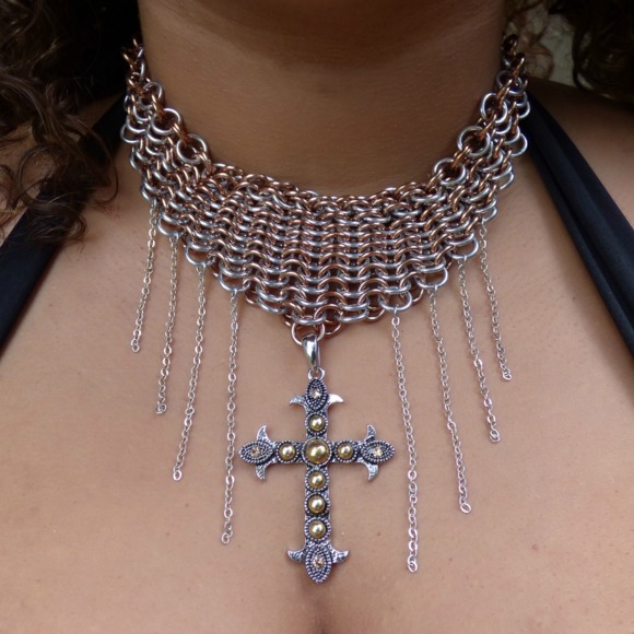 luvmaille